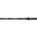 Удилище Daiwa Powermesh Feeder PMF14HQ-AD 4.20м 150гр*