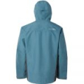 Куртка Grundens Downrigger Gore-tex Jacket, Quarry, L