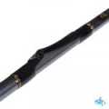Спиннинг SFT Insider boat 2.1 30lbs 200-700g 2sec