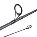 Удилище карповое штекерное Mifine Chivalry Carp 3.5LB (10615-390)