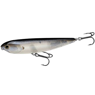 Воблер Lucky Craft Sammy 100 цв. 222 Ghost Tennessee Shad