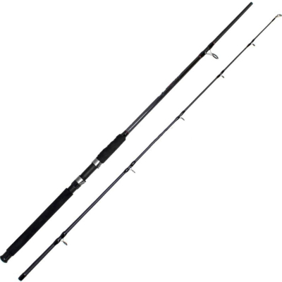 Спиннинг Mifine SK4 XX TR Spin 80-150 гр. (11105-210)