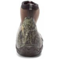 Сапоги Muck Boots Camo Camp CCB-MOBU 14 (EURO 48) 