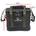 Сумка для прикормки и насадок Gardner Pop-UP/Bait Bag HPUB