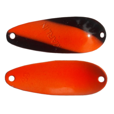 Блесна Trouttheme Marlin 3,0гр. цв. #029