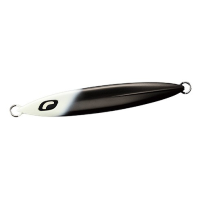 Блесна для джиггинга Shimano Sardine Waver JT-418P 66T 180g/135mm