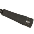 Спиннинг Ronin Rush Super Sonic 762ML