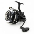 Катушка Daiwa 19 Black Widow BR LT 4000-C