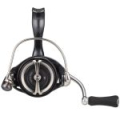 Катушка Daiwa 25 Luvias SF 2000SS-P