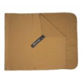 Полотенце из микрофибры охлаждающее McNett Cooling Towel, Cayote