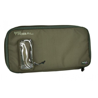 Сумка Shimano  Buzzer Bar Bag (SHTXL24)
