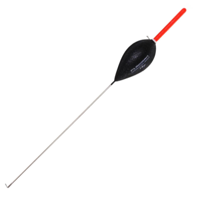 Поплавок болонский Flagman FCS12 11г