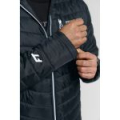 Термокуртка Finntrail Master Hood 1504 DarkBlue (S)