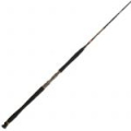 Удилище кастинговое PENN LEGION CAT GOLD Inliner 180 <250g Cast