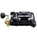 Мультипликатор электрический Shimano 23 Beast Master MD12000