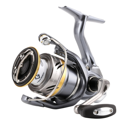 Катушка Shimano Ultegra C5000 FB (ULTC5000XGFB)
