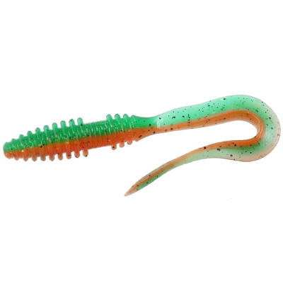 Силиконовая приманка SnastiGood Don Digidon 2 15см цв. 114