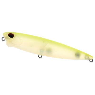 Воблер DUO Realis Pencil 100 F #CCC3028