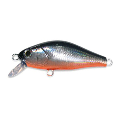 Bоблер Itumo SS Mini Shad цв. #23