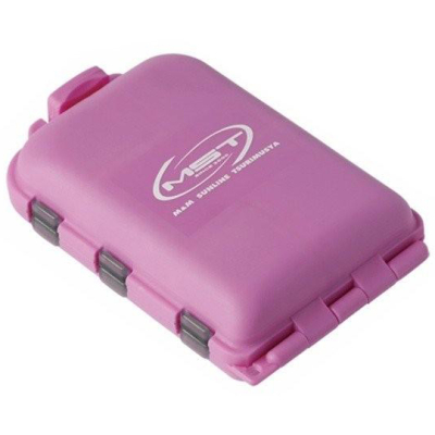 Коробочка Sunline MST Ganjiro PRO Case Light Purple (4996578500447)