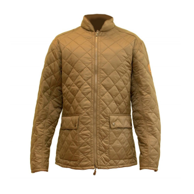 Куртка Remington Jaket Shaded Olive RM1703-903, р. S