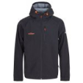 Джемпер Remington Black Moose Hunter Jacket р. XXL