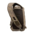 Рюкзак Simms Dry Creek Z Sling Pack, Tan, 15L