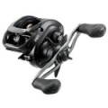 Катушка Daiwa 18 Tatula 150HSL Left (без коробки)