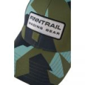 Кепка Finntrail Waterproof Cap 9620 CamoArmy