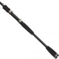 Спиннинг Dayo Saver Fast C.W. 1-7 гр (16105-0107-1,80)