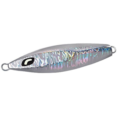 Блесна для джиггинга Shimano JT-520M S.BU Wing 200g 15T