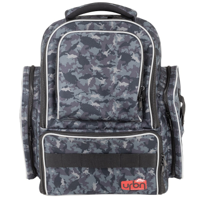 Рюкзак Berkley URBN Back pack