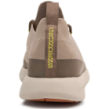Полукеды Grundens Sea Knit Boat Shoe, Stone, 11