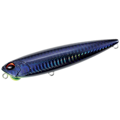 Воблер DUO Realis Pencil 110 #GHA3138