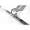 Спиннинг Shimano Nessa Xtune S100MH+