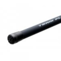 Удилище телескопическое с кольц. Flagman Mantaray Elite Medium Strong Bolo 6m