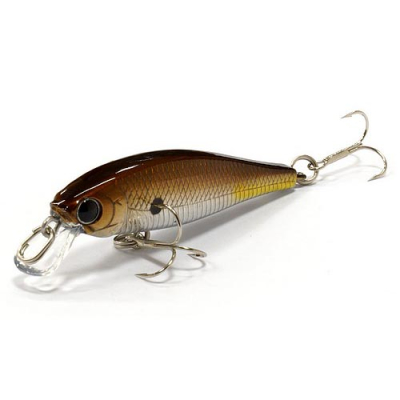 Воблер Lucky Craft Pointer 48 SP-809 Brownie*