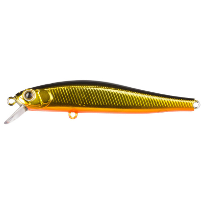Воблер ZipBaits Rigge 70F цв. 050R