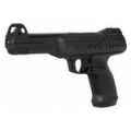 Пистолет пневматический Gamo P-900, кал.4,5 мм