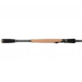 Спиннинг Fox Rage Terminator 19 Bait Force 240cm 30-80g 2pc NRD297