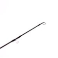 Нахлыстовое удилище JSCompany D Loop Pop 480-3 3-х частное 2,45 м 3/4 класс