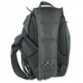 Сумка Daiwa One Shoulder Bag (C) BK