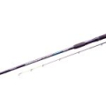 Пикерное удилище Flagman Magnum Black Picker 2.70м (MBP270)