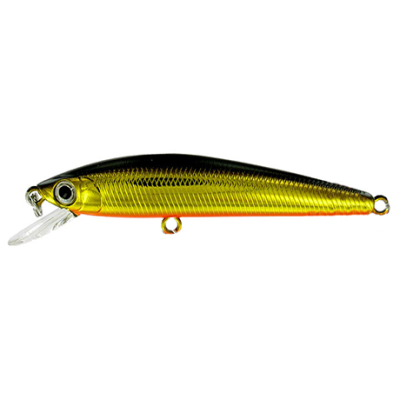 Воблер Daiwa TD Minnow 1091 F цв. A-5