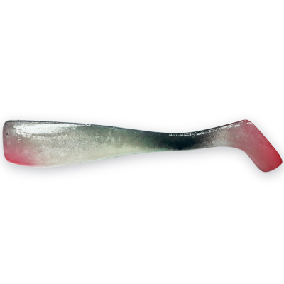 Силиконовая приманка BAT ВАЙПЕР 9571 100мм. # 148 Уп.6