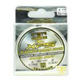 Флюорокарбон Trabucco TF XPS 100% Super Soft, Clear 25m - 0.300mm 7.72kg