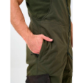 Костюм Triton "Strong Pro" -15 ПК (Таслан, Хаки) р-р 56-58 рост 182-188