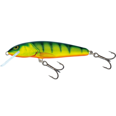 Воблер Salmo Minnow 50S цв. HP