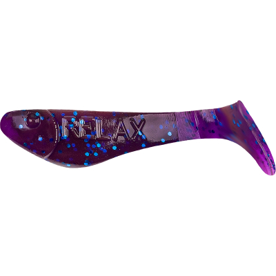 Риппер Relax Kopyto 1" (3,5 см) 25 шт RK1-S175