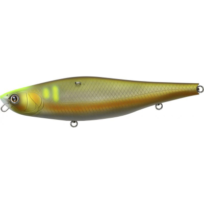 Воблер ZipBaits ZBL Pencil Conoha 230 цвет # 286